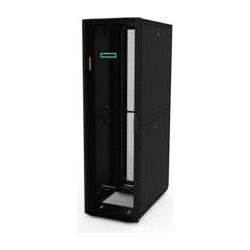 HPE 42U 800x1200mm Adv G2 Kit, Serverschrank