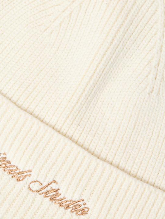 Image du produit Jack & Jones Jacnorrebro Regular Beanie Noos (Taille unique)