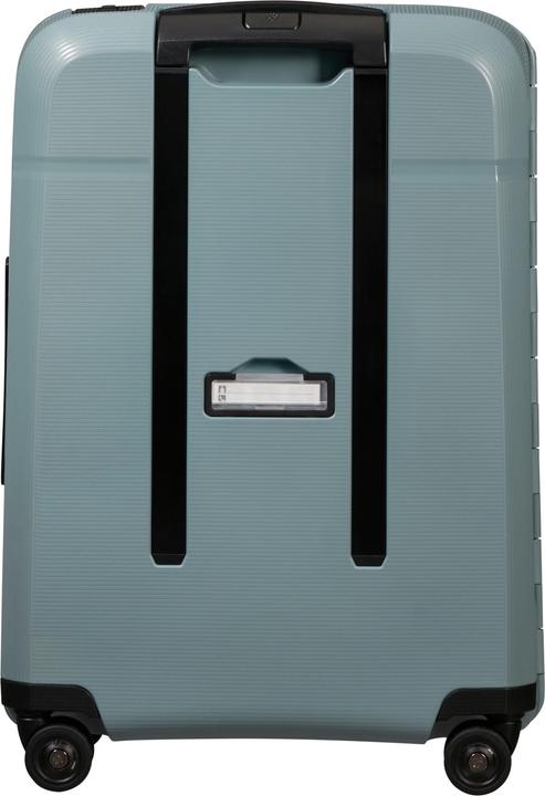 Productafbeelding Samsonite MAGNUM ECO Spinner (38 l)