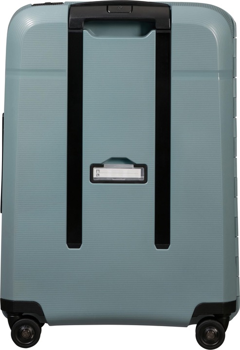 Productafbeelding Samsonite MAGNUM ECO Spinner (38 l, Handbagage (tot 50 liter))