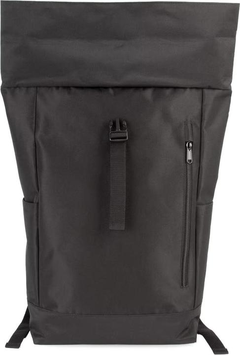 Actual product image Kimood Roll-top backpack