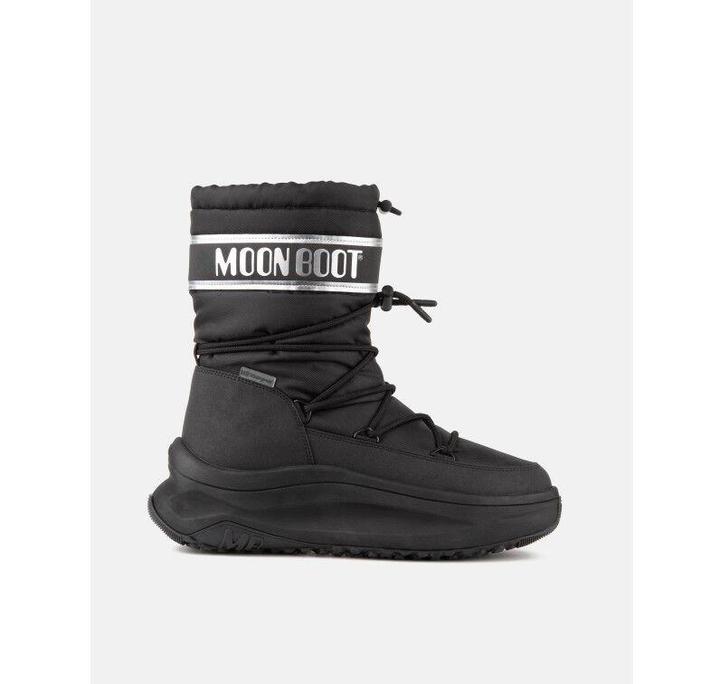 Produktbild Moon Boot Moon247 Polar Wp - Schneestiefel (44)