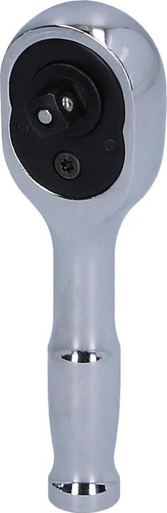 Produktbild Brilliant Tools BT020999 (1/4")