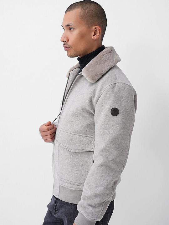 Immagine prodotto Joop! Wolljacke DEREC (56)