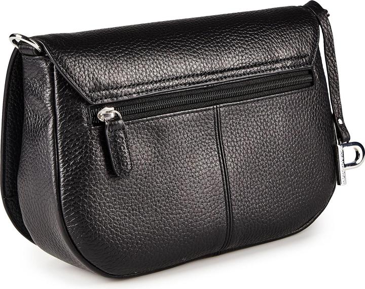 Immagine prodotto Picard Texel Crossbody Bag