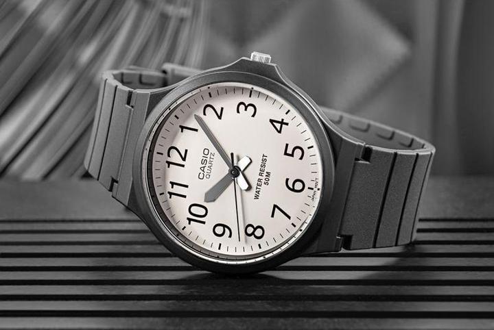 Productafbeelding Casio Collection (Sporthorloge)