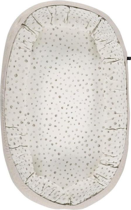 Produktbild Alvi Schlummer