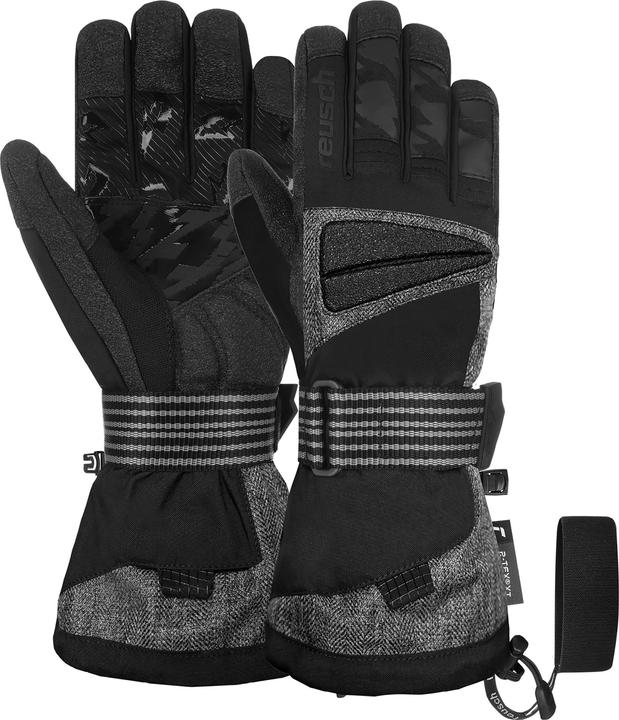Produktbild Reusch Sweeber III R-TEX XT (8.5)