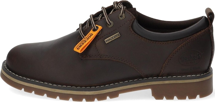 Produktbild Dockers by Gerli 53WI010 - 60589 (41)