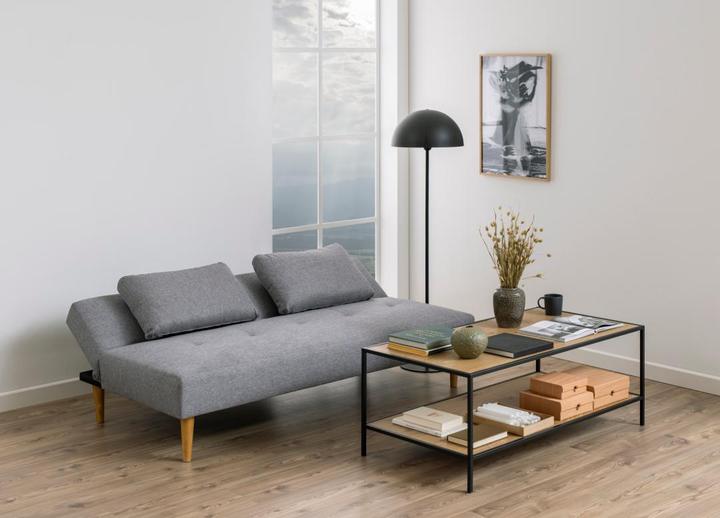 Produktbild AC Design Lucca