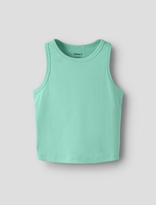 Immagine prodotto Name it Nkfnakal Sl Short Top Noos (116)