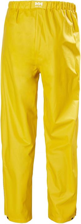 Giallo