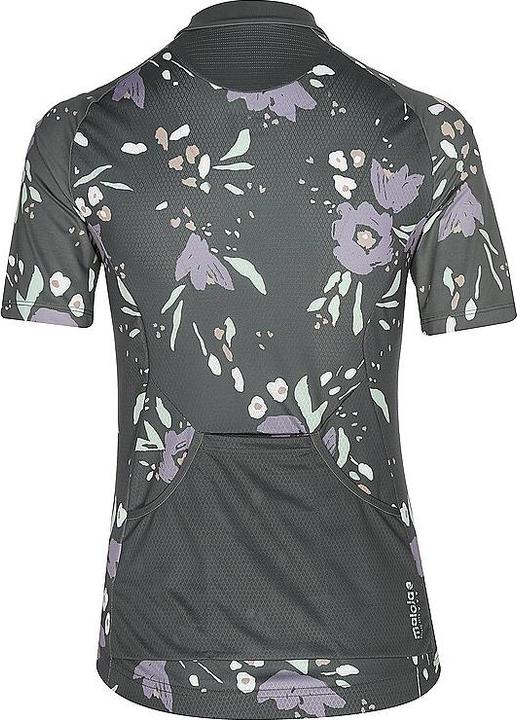 Image du produit Maloja Radtrikot VilsaM. (M)