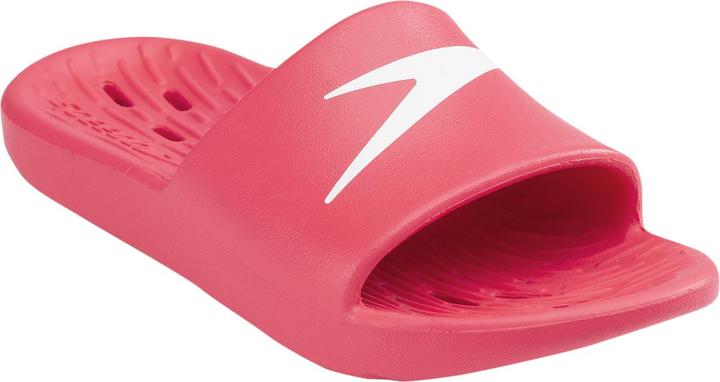 Produktbild Speedo Jungen Badesandale (28)