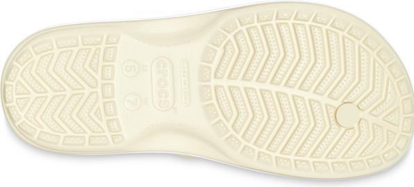 Immagine prodotto Crocs Crocband Flip Flop (41, 41.5, 42, 41 1/3)