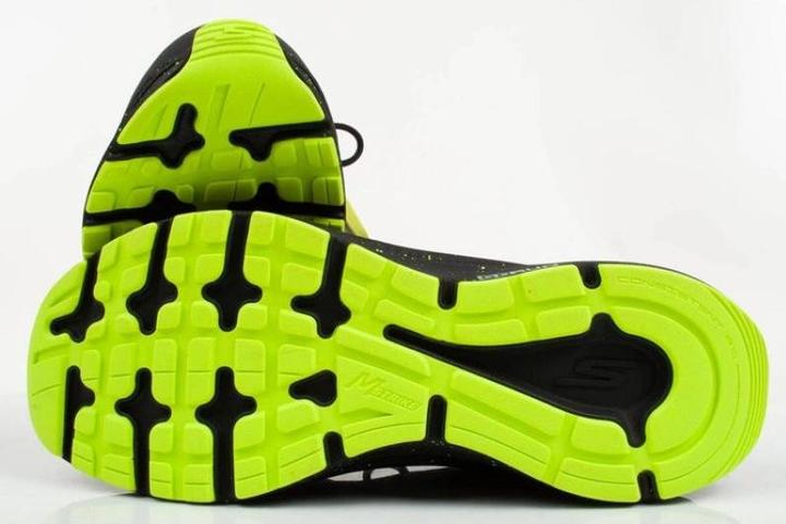 Actual product image Skechers Laufen Sie konstant Laufschuhe (42)