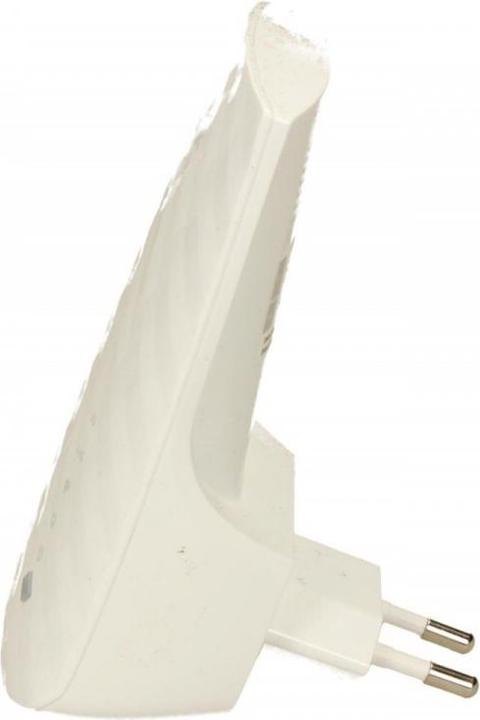 Image du produit TP-Link Re200 (433 Mbit/s, 300 Mbit/s)