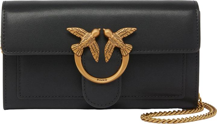 Immagine prodotto Pinko 100062A0F13224848-893
