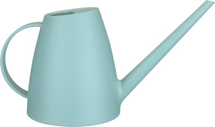 Produktbild Elho Brussels Giesskanne (1.80 l)