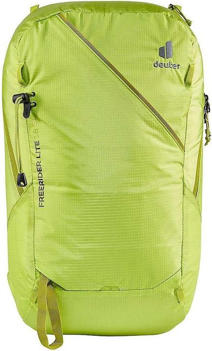 Produktbild Deuter Freerider Lite 18 (18 l)