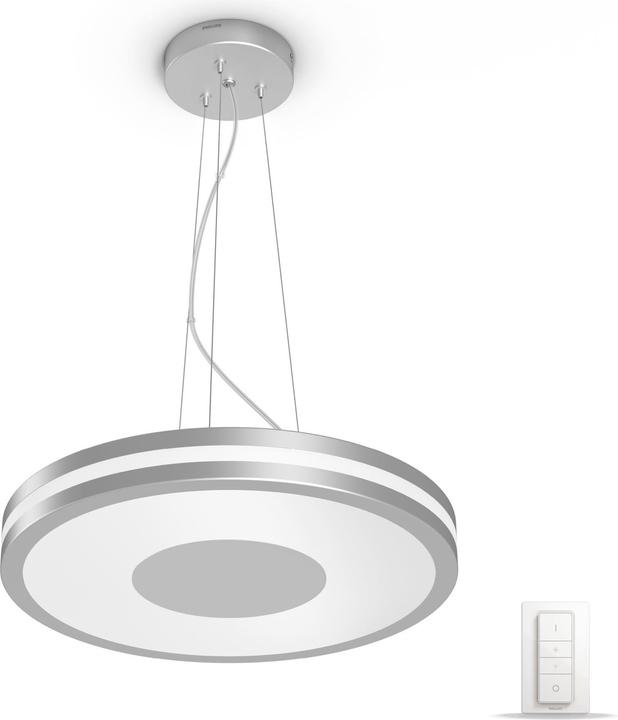 Produktbild Philips Hue Being Basis (3000 lm)