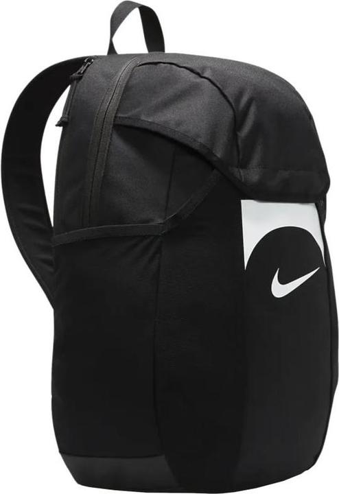 Produktbild Nike Academy Team (30 l)