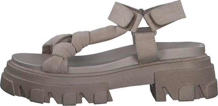 Actual product image Marco Tozzi Sandalen (38)