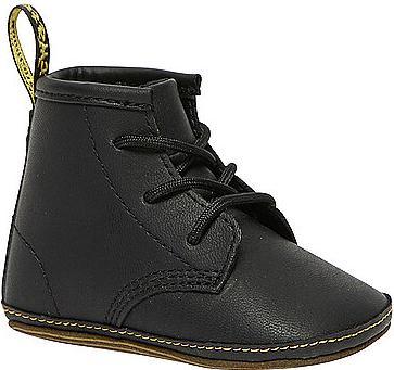 Produktbild Dr. Martens 1460 crib-19 (19)