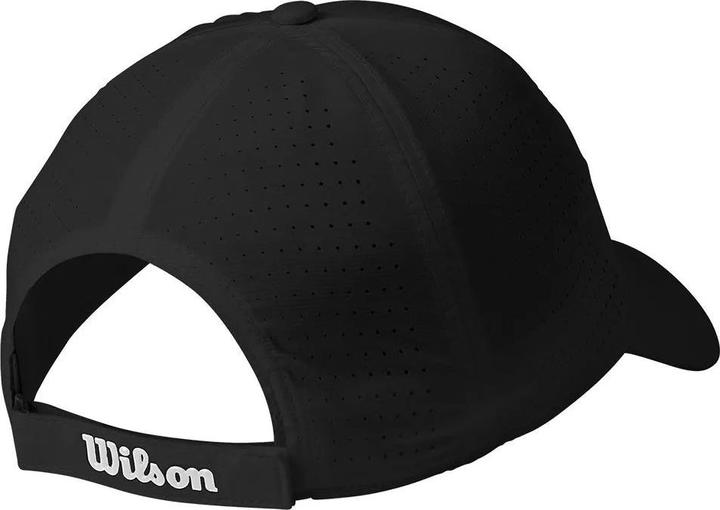 Produktbild adidas Tennis Cap Aeroready