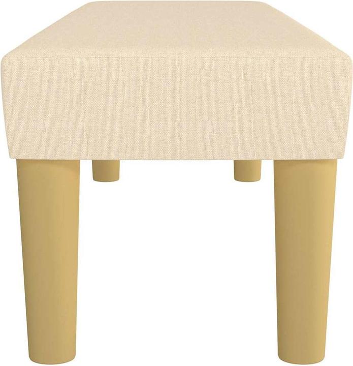 Image du produit vidaXL Afimia (100 cm)