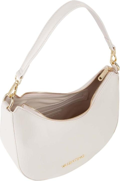 Immagine prodotto Valentino Sunshine Re Hobo Bag