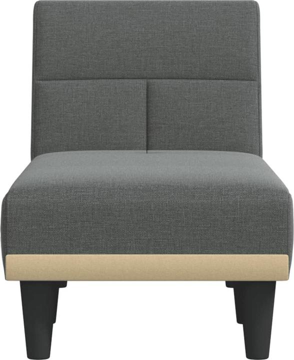 Produktbild vidaXL Braylen (Recamiere)