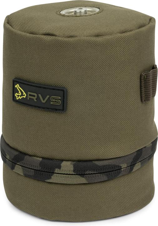 Produktbild Avid Rvs