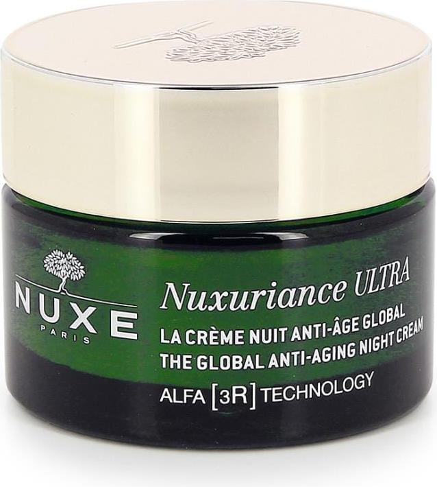 Immagine prodotto Nuxe Nuxuriance Ultra (50 ml, Crema notte)