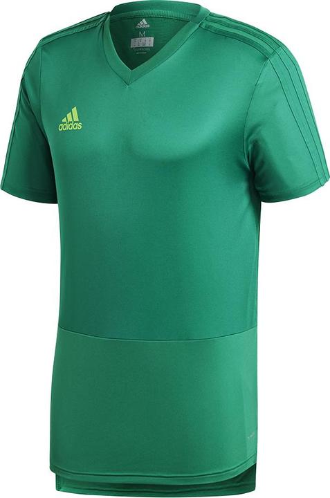 Produktbild adidas Condivo 18 (S)