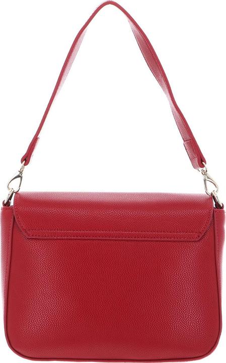 Productafbeelding Valentino Divina schoudertas - donkerrood