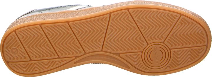 Produktbild GANT Sneaker (41)