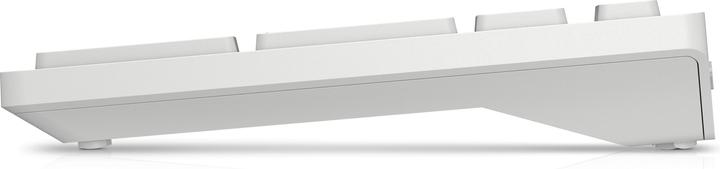 Produktbild Dell Pro KM5221W (US, Kabellos)