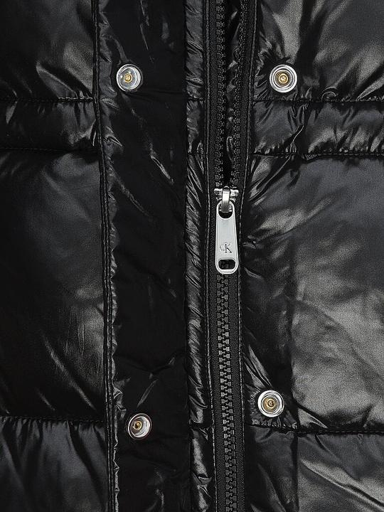 Immagine prodotto Calvin Klein Jeans Steppmantel