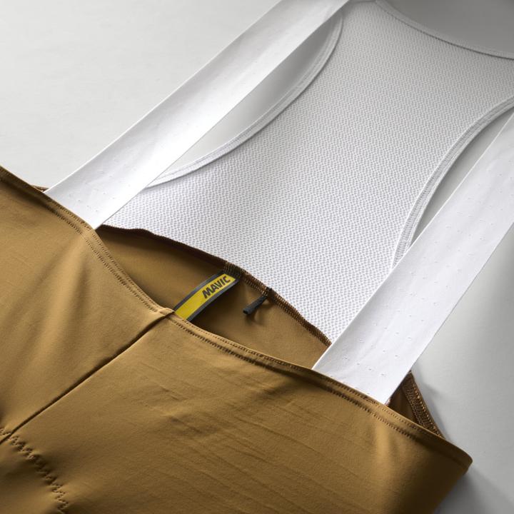 Image du produit Mavic Aksium Bib Short (L)