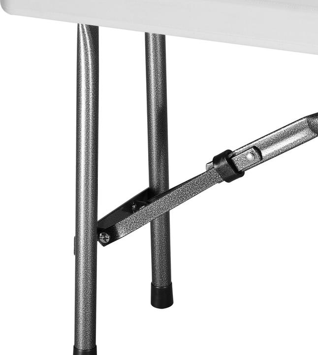Actual product image Casaria Beer Bench Set of 2