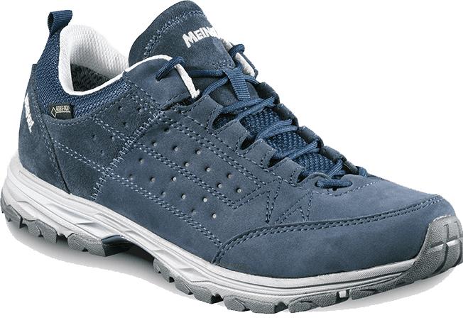 Actual product image Meindl Durban Gtx (41)