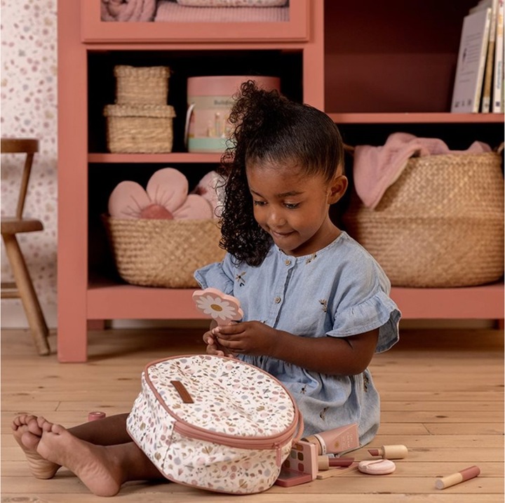 Produktbild Little Dutch Beautycase