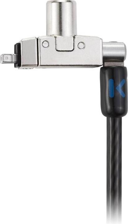 Produktbild Kensington Slim N17 2.0