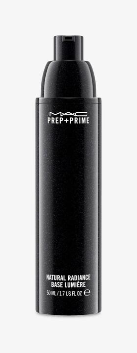 Produktbild MAC Cosmetics Prep + Prime Natural Radiance (Radiant Pink)