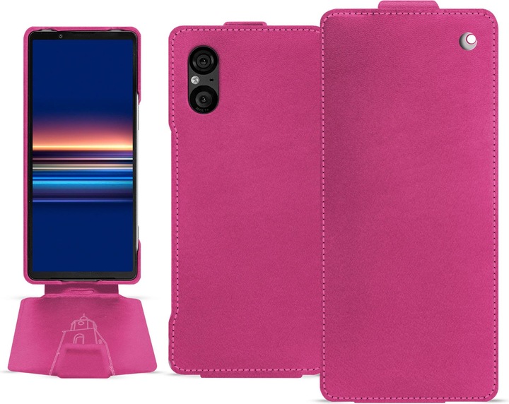 Rose BB ( Pantone #DB599F )