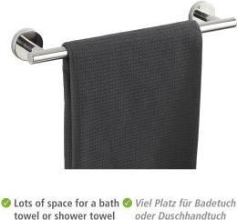 Produktbild Wenko Bosio