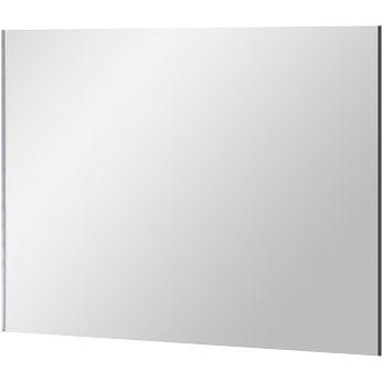 10x 0, Spiegel, Spiegel selbstklebend
