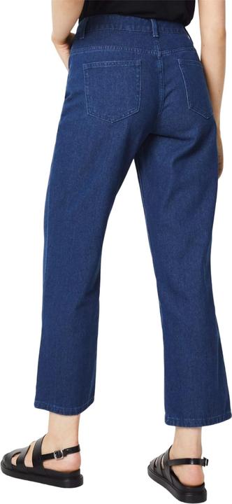 Immagine prodotto Principles Jeans Gamba Dritta Donna (44)