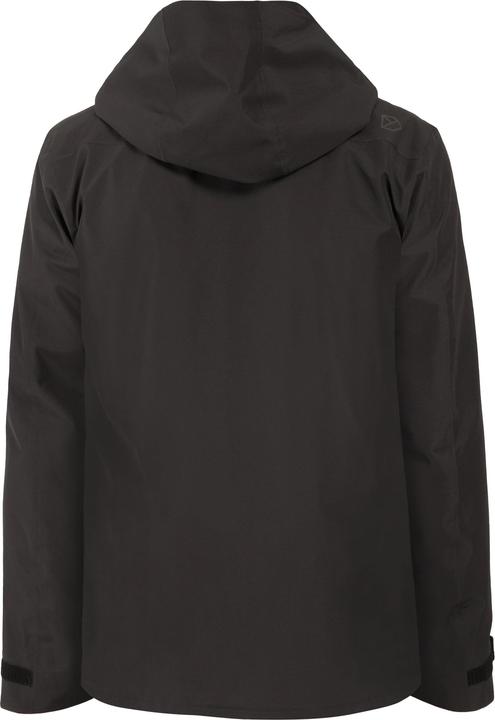 Produktbild Didriksons Aston 5 (M)